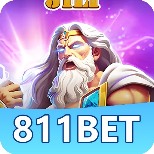 Fortune Rabbit Slot - RTP 97.1%