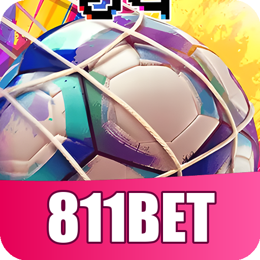Fortune Dragon Slot - RTP 96.5%