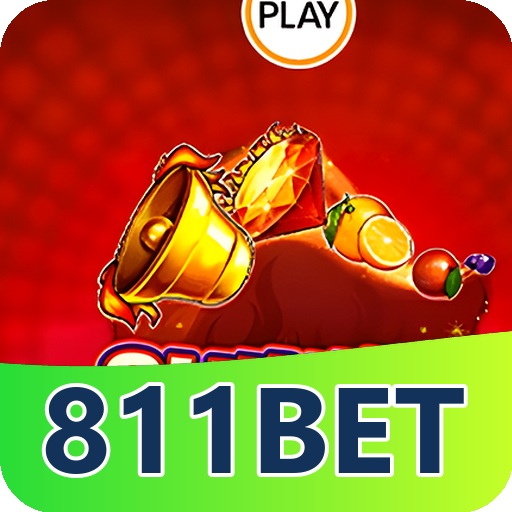 Mega Ball ao Vivo - Bingo + Loteria