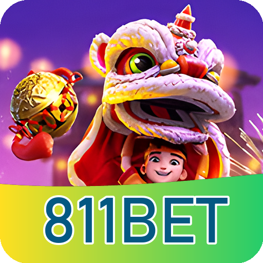 Sweet Bonanza Slot - RTP 96.5%