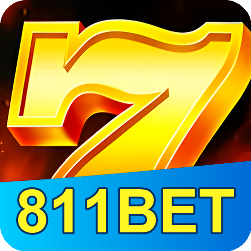 Fortune Tiger Slot - RTP 96.8%