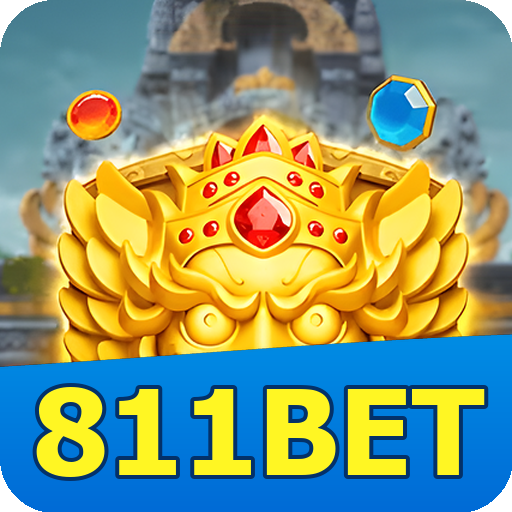 Mahjong Ways Slot - RTP 96.9%