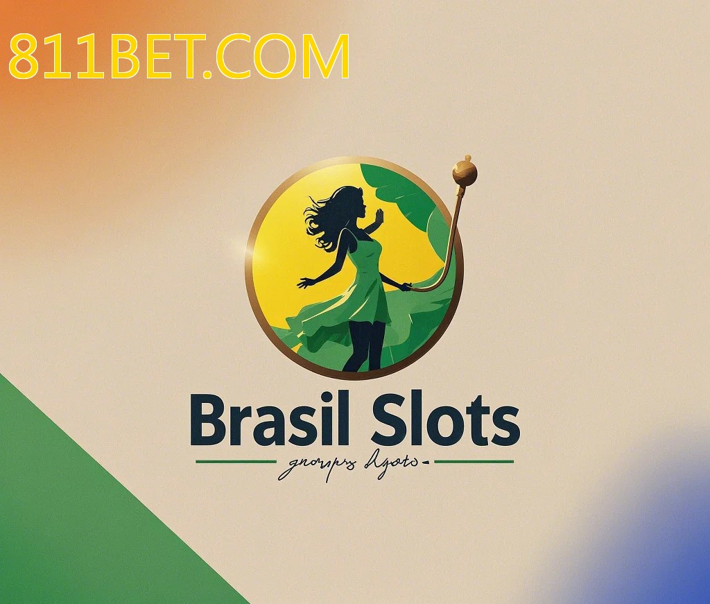 811bet GAME-Slots